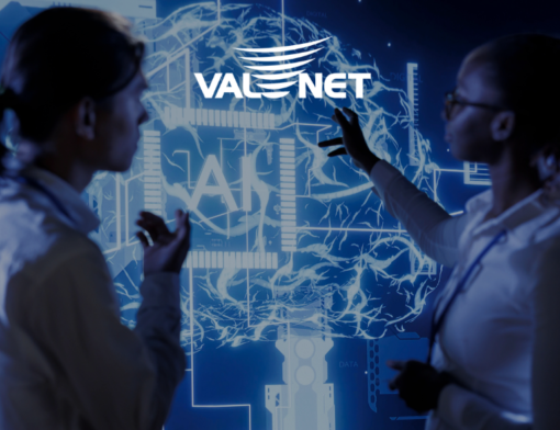 inteligência artificial no trabalho