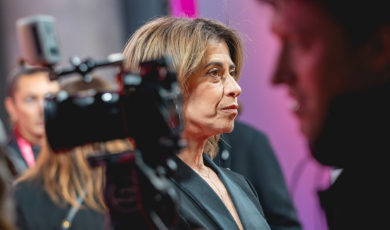 onde assistir ao oscar 2025: fernanda torres indicada ao premio