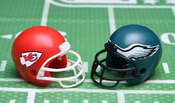 superbowl 2025