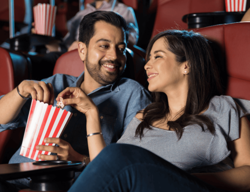 Cinema Latino-Americano: conheça as produções disponíveis na Max e no Globoplay