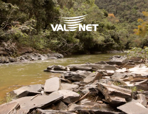 Rio das Velhas: curso d'água onde foi encontrado o fóssil humano mais antigo das Américas