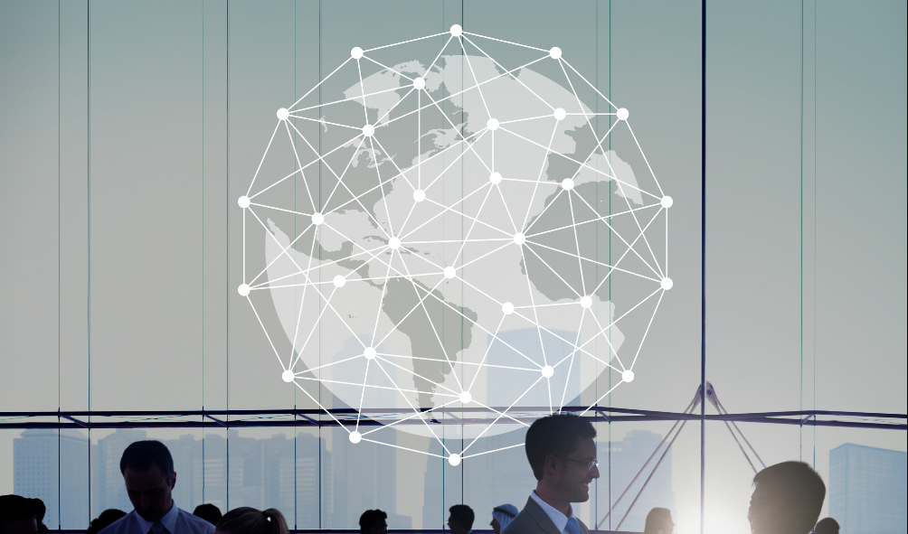 Setores beneficiados
