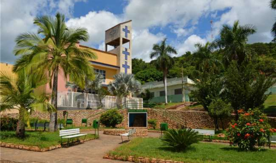alpercata mg