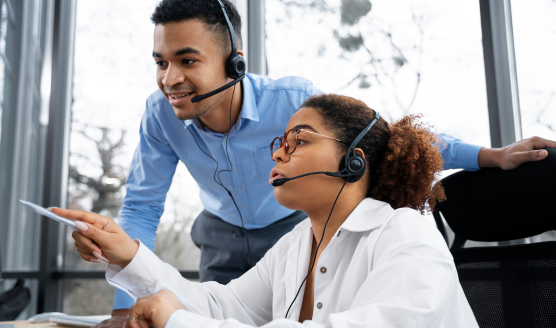telefonia sip em telemarketing