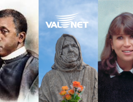 Mineiros beatificados: conheça a história de Nhá Chica, Padre Victor e Isabel Cristina