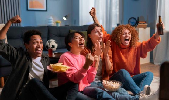 assistir brasileirão 2025