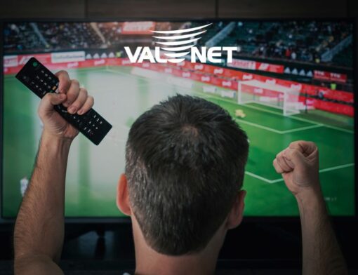 brasileirão 2025
