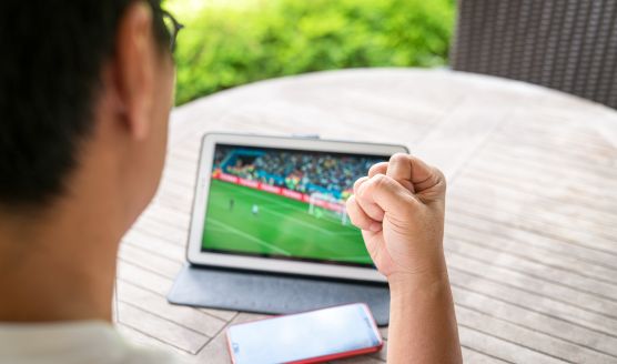 brasileirão 2025 terá transmissão online
