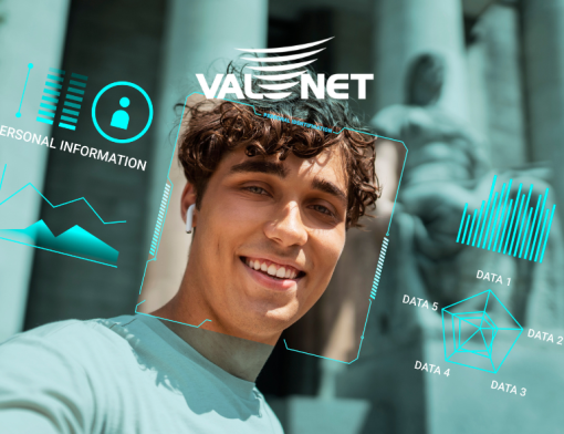 inteligência artificial online