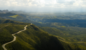 Saiba tudo sobre o Parque Estadual da Serra do Rola Moça