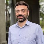 Leandro Mariano